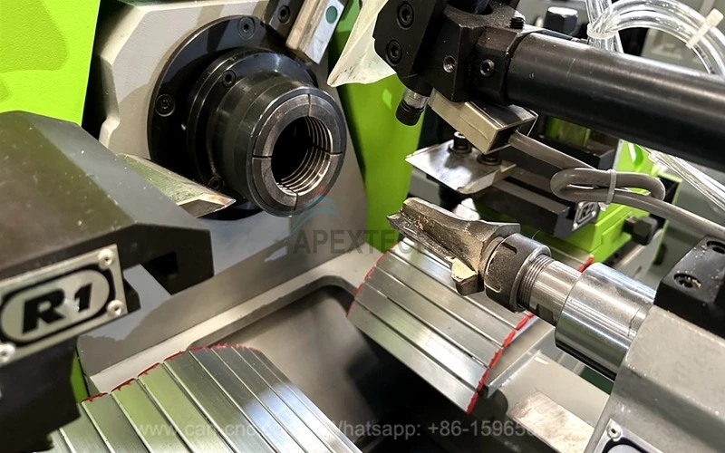 wooden toys processing cnc lathe details configuration 4 wooden toys processing cnc lathe details configuration 4
