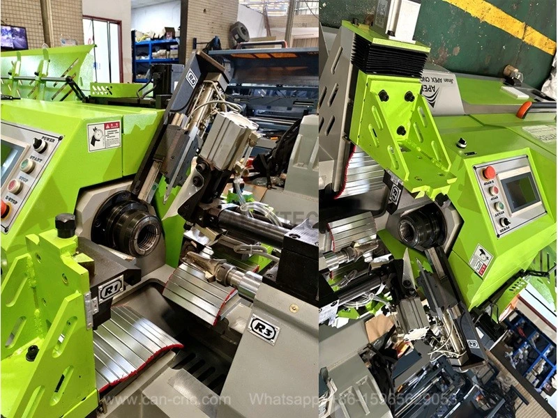 wooden toys processing cnc lathe details configuration 3 wooden toys processing cnc lathe details configuration 3