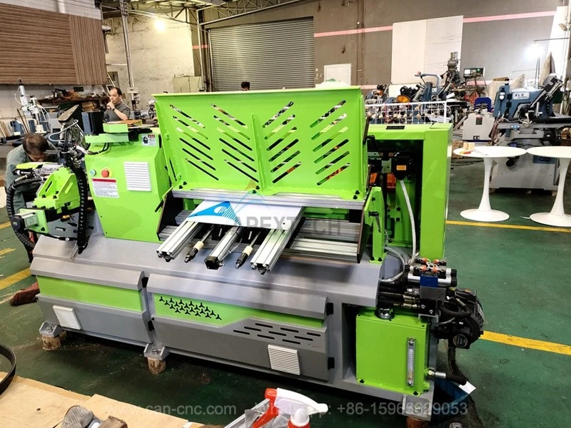wooden toys processing cnc lathe details configuration 2 wooden toys processing cnc lathe details configuration 2