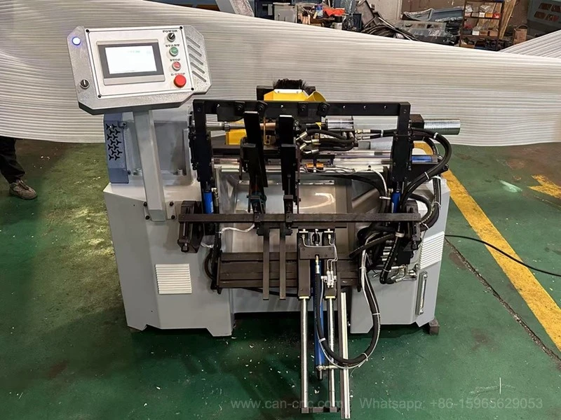 sofa leg cnc making machine 2 sofa leg cnc making machine 2