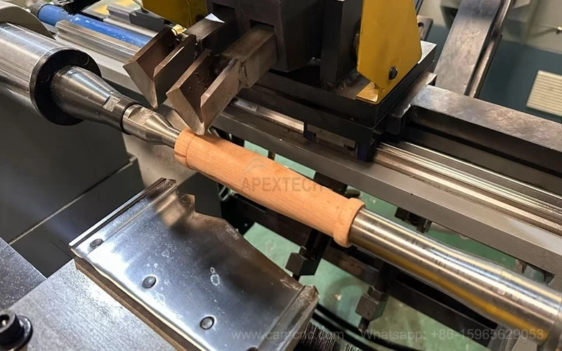 sofa leg cnc making machine 8 sofa leg cnc making machine 8