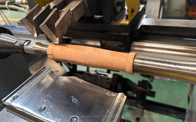 sofa leg cnc making machine 7 sofa leg cnc making machine 7
