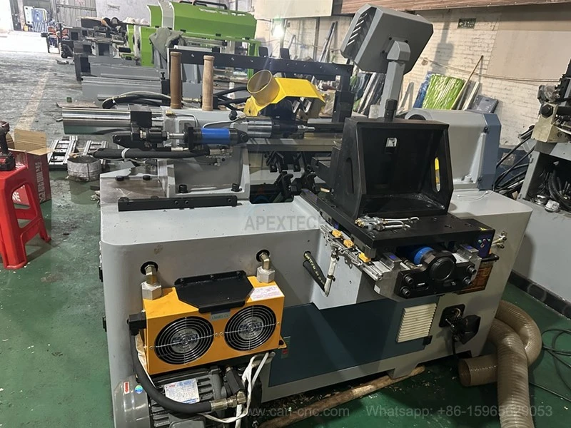 sofa leg cnc making machine 5 sofa leg cnc making machine 5