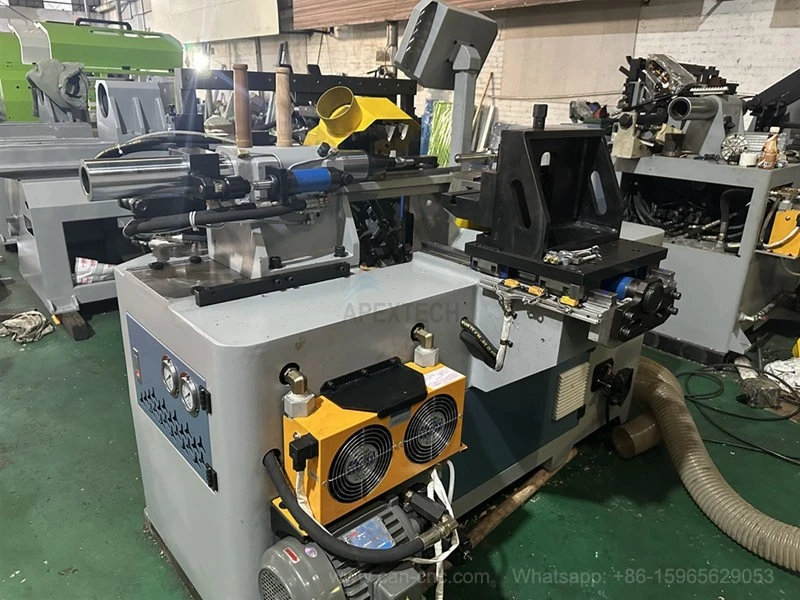 sofa leg cnc making machine 4 sofa leg cnc making machine 4