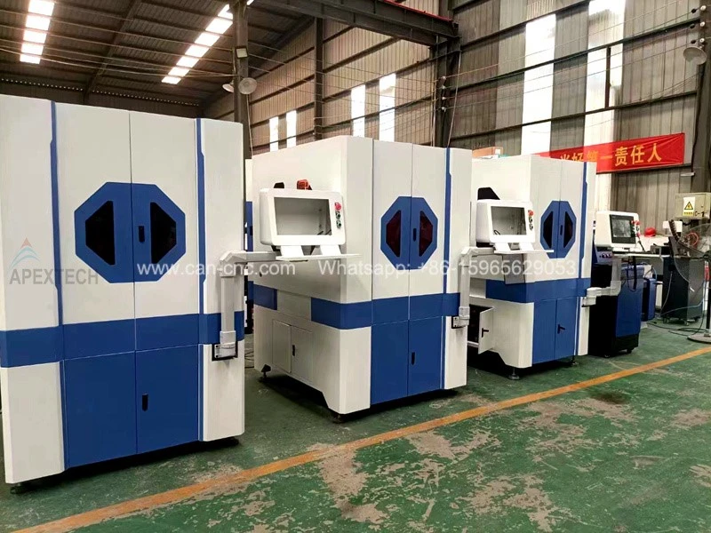metal carving cnc machine 6 metal carving cnc machine 6