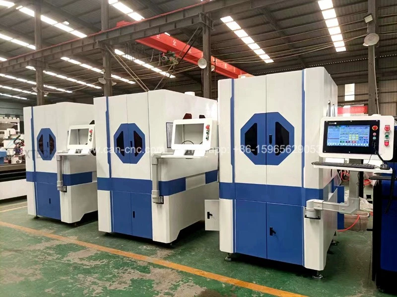metal carving cnc machine 5 metal carving cnc machine 5