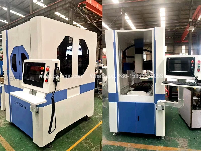 metal carving cnc machine 4 metal carving cnc machine 4