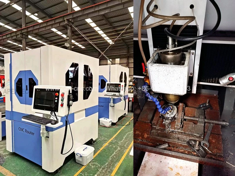 metal carving cnc machine 8 metal carving cnc machine 8
