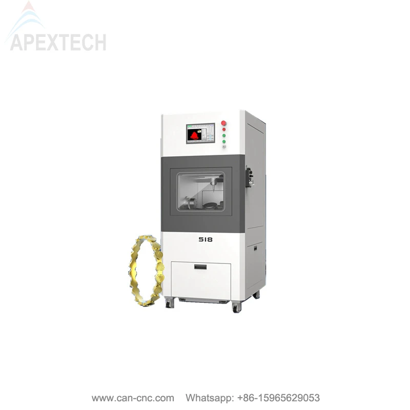 cnc gold engraving router 1 cnc gold engraving router 1
