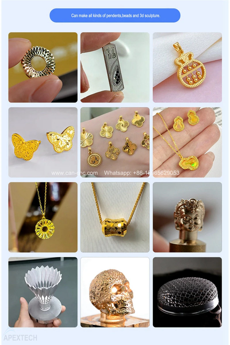 cnc gold engraving router applications 3 cnc gold engraving router applications 3