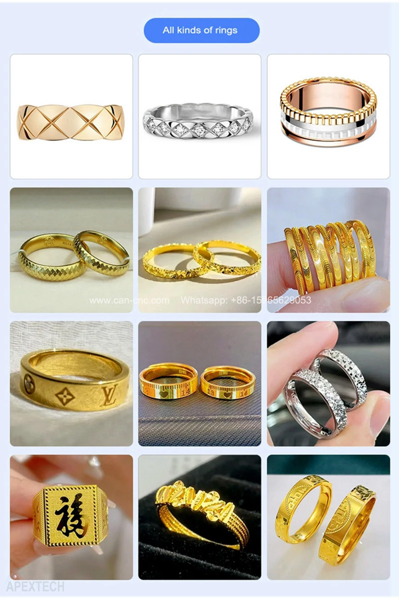 cnc gold engraving router applications 2 cnc gold engraving router applications 2