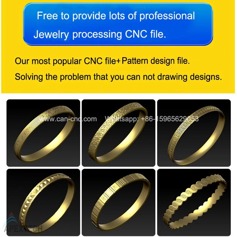 cnc gold engraving router 8 cnc gold engraving router 8
