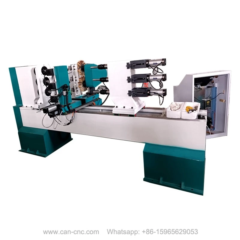 spindle carving wood turning lathe 1 spindle carving wood turning lathe 1