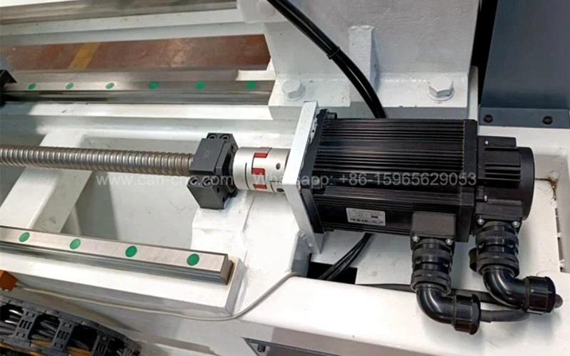 cnc wood turning machine equipment details 4 cnc wood turning machine equipment details 4