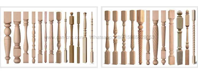 basic wood lathe for table legs samples 3 basic wood lathe for table legs samples 3