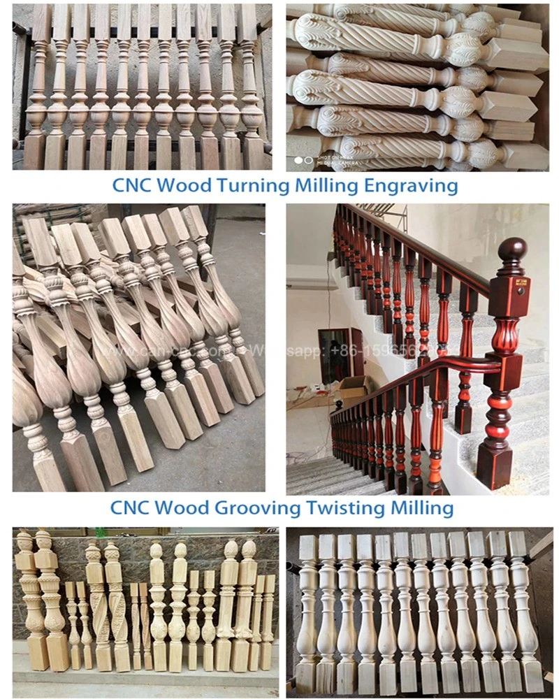 basic wood lathe for table legs samples 2 basic wood lathe for table legs samples 2