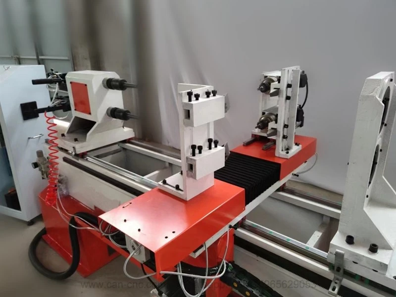 basic wood lathe for table legs details 7 basic wood lathe for table legs details 7