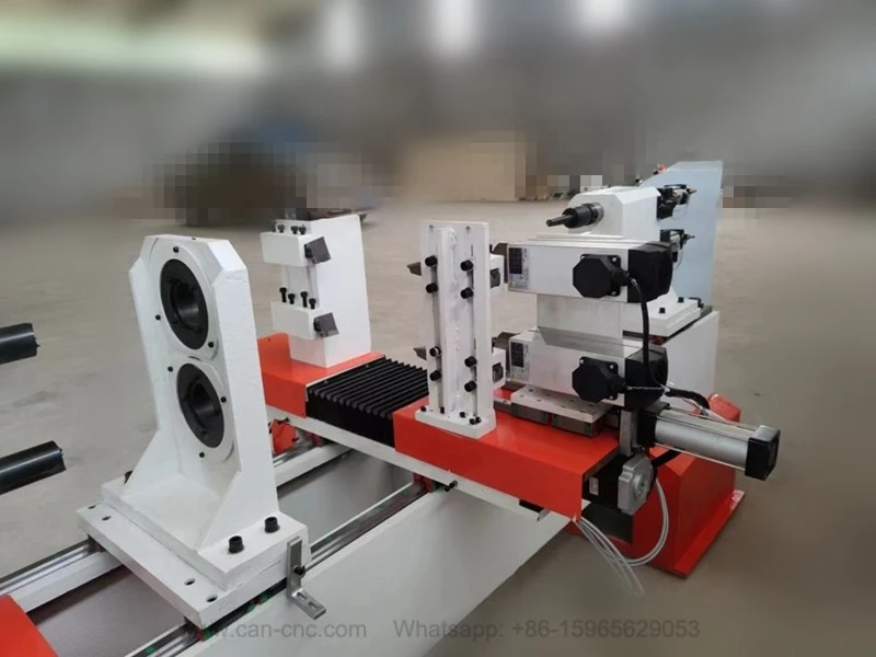 basic wood lathe for table legs details 6 basic wood lathe for table legs details 6
