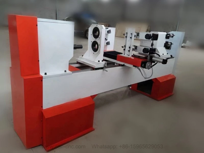basic wood lathe for table legs details 5 basic wood lathe for table legs details 5