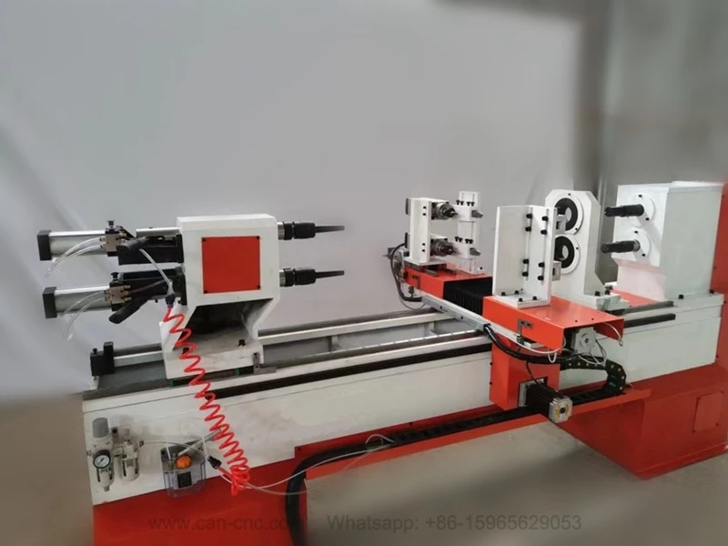 basic wood lathe for table legs details 4 basic wood lathe for table legs details 4