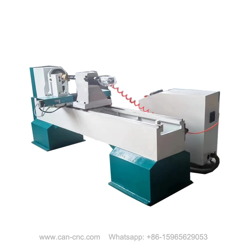 wooden turning lathe for beginners 1 wooden turning lathe for beginners 1