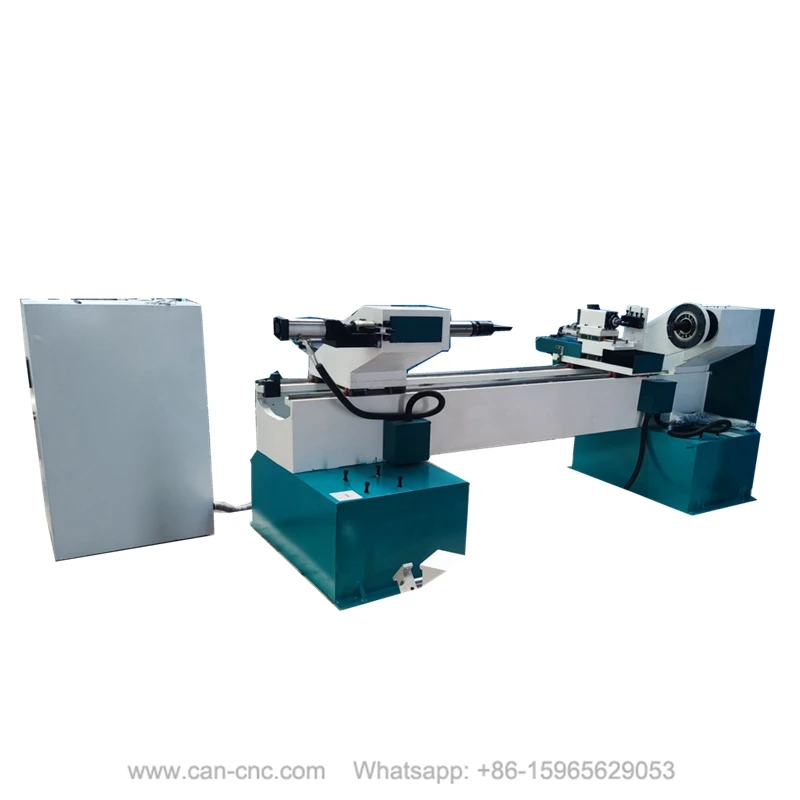 wooden turning lathe for beginners 6 wooden turning lathe for beginners 6