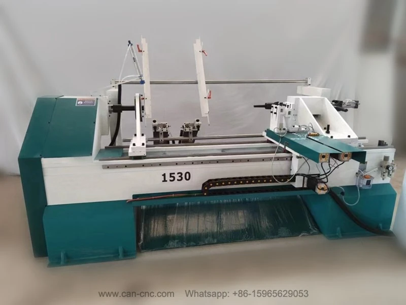 baseball bat lathe with auto feed system details 6 baseball bat lathe with auto feed system details 6