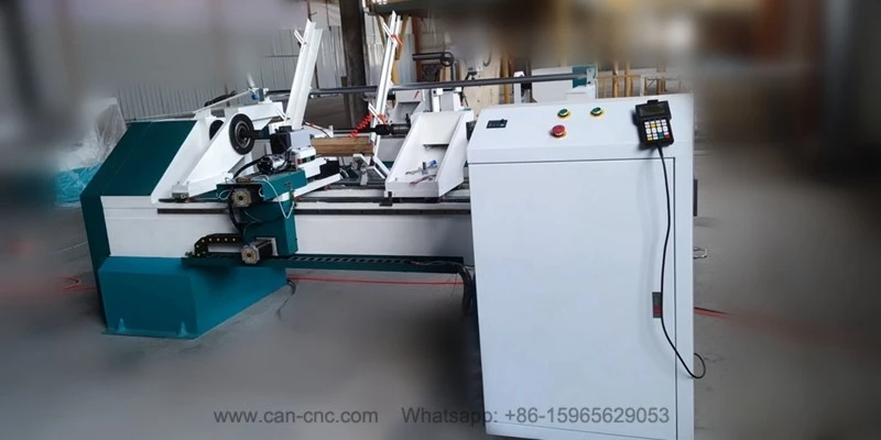 baseball bat lathe with auto feed system details 4 baseball bat lathe with auto feed system details 4
