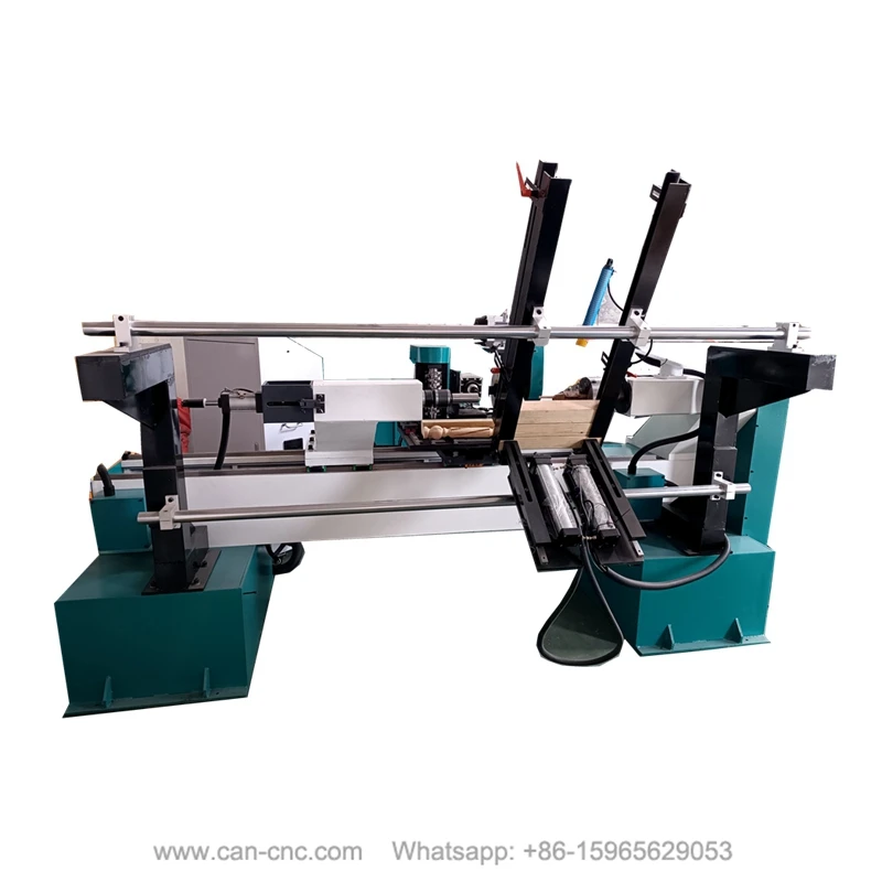 large lathe machine for wood turning 3 large lathe machine for wood turning 3