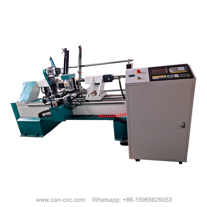 large lathe machine for wood turning 4 large lathe machine for wood turning 4
