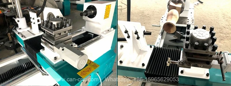 best wood cnc lathe for turning large bowls details 5 best wood cnc lathe for turning large bowls details 5