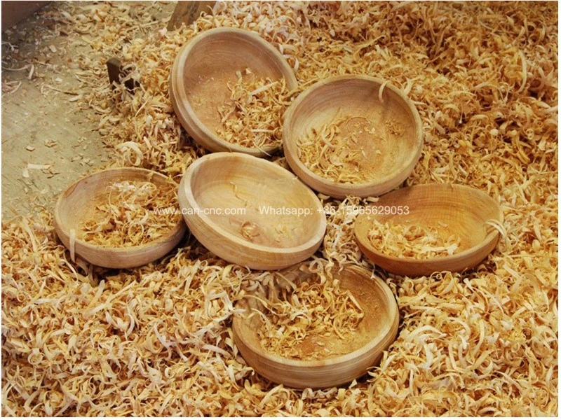 best wood bowl turning lathe cnc machine samples 2 best wood bowl turning lathe cnc machine samples 2