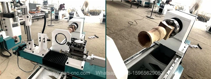 best wood bowl turning lathe cnc machine details 2 best wood bowl turning lathe cnc machine details 2