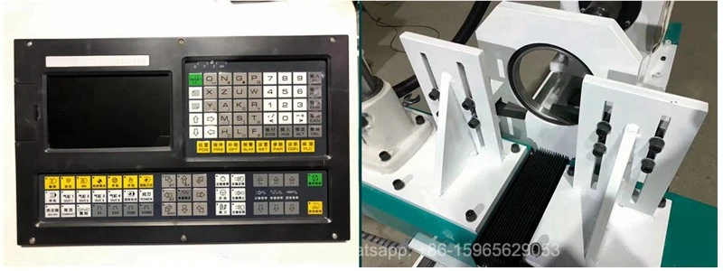 best wood bowl turning lathe cnc machine details 1 best wood bowl turning lathe cnc machine details 1