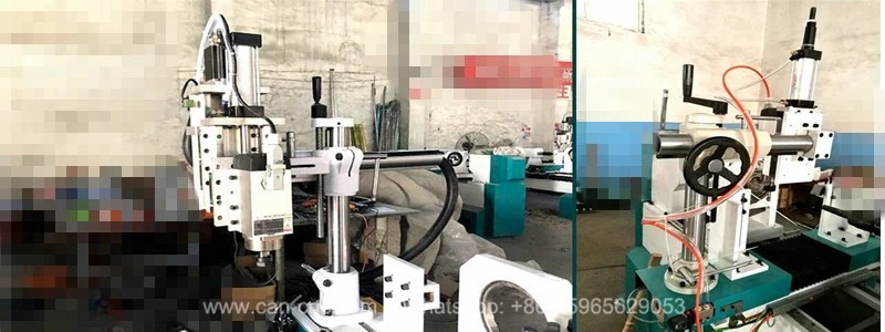 wood lathe for turning vases details 3 wood lathe for turning vases details 3