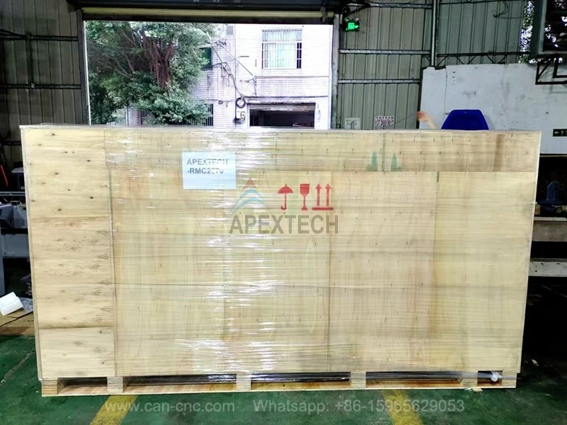 wood lathe for turning end grain package for delivery2 wood lathe for turning end grain package for delivery2
