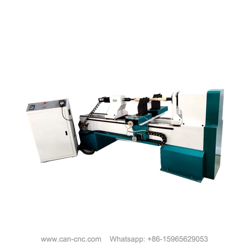 wood cnc turning lathe machine 1 wood cnc turning lathe machine 1