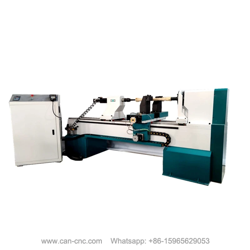 wood cnc turning lathe machine 2 wood cnc turning lathe machine 2