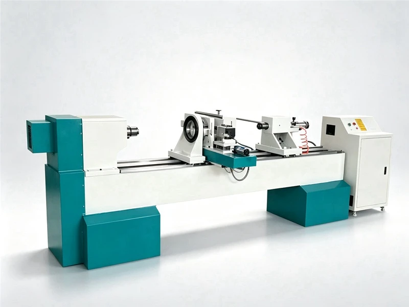 Variable Speed Wood Lathe For Table Legs 2 Variable Speed Wood Lathe For Table Legs 2