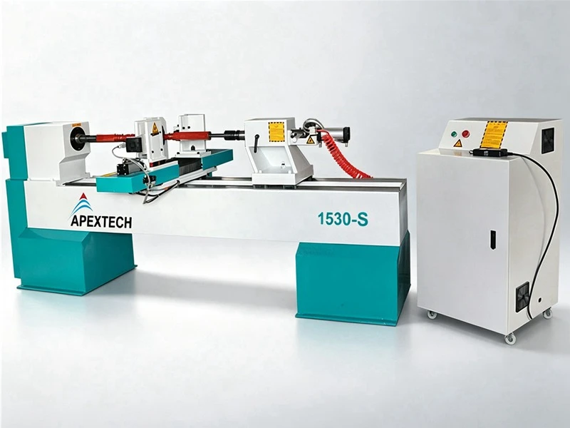 Variable Speed Wood Lathe For Table Legs 1 Variable Speed Wood Lathe For Table Legs 1
