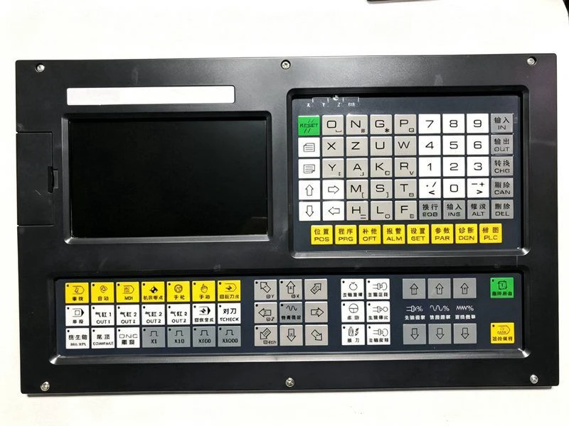 controller of good beginner wood lathe controller of good beginner wood lathe