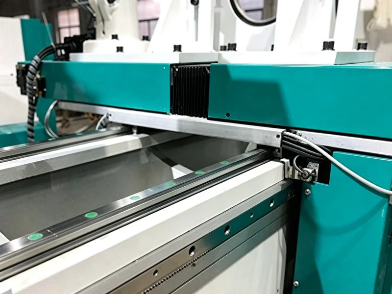 square rail of best starter wood lathe square rail of best starter wood lathe