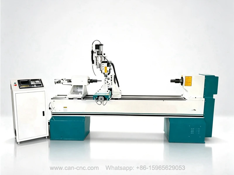 multi function wood lathe 1 multi function wood lathe 1