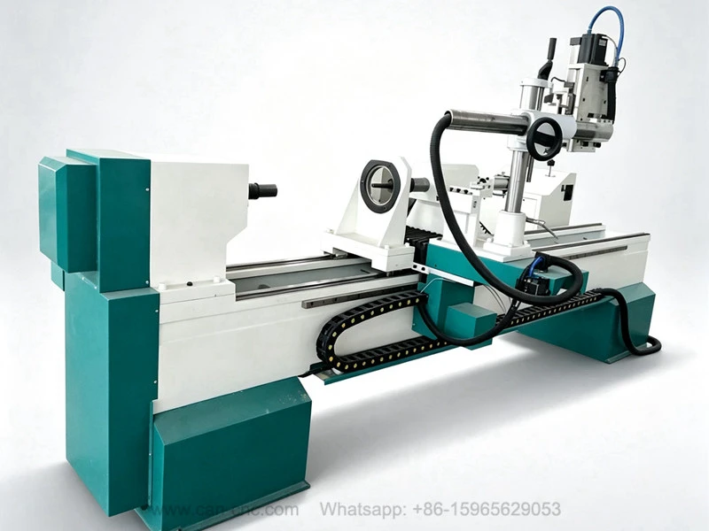 multi function wood lathe 2 multi function wood lathe 2