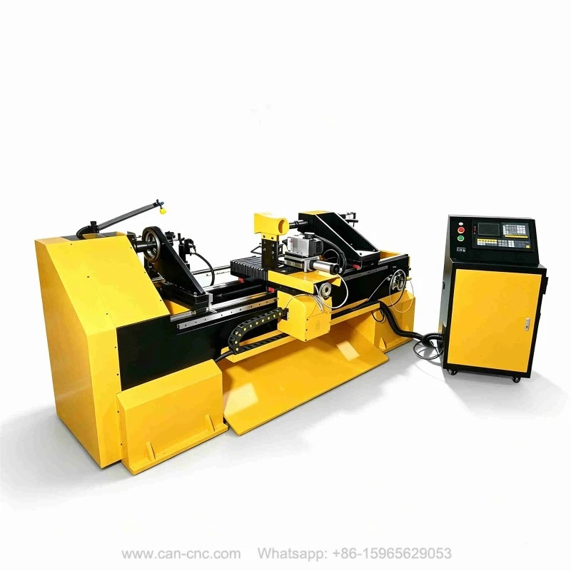 automatic wood lathe 1 automatic wood lathe 1