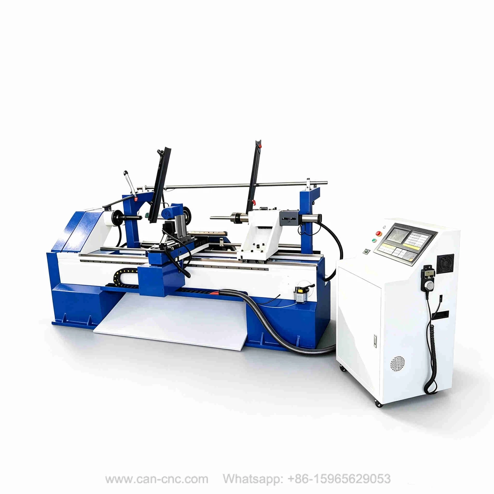 automatic wood lathe 2 automatic wood lathe 2
