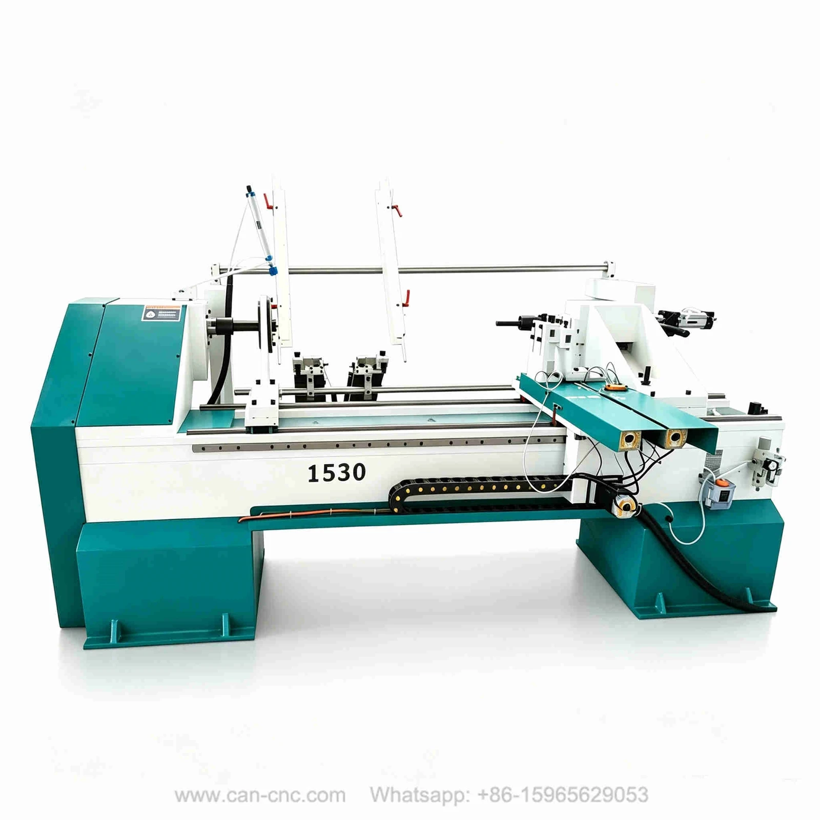 automatic wood lathe 3 automatic wood lathe 3