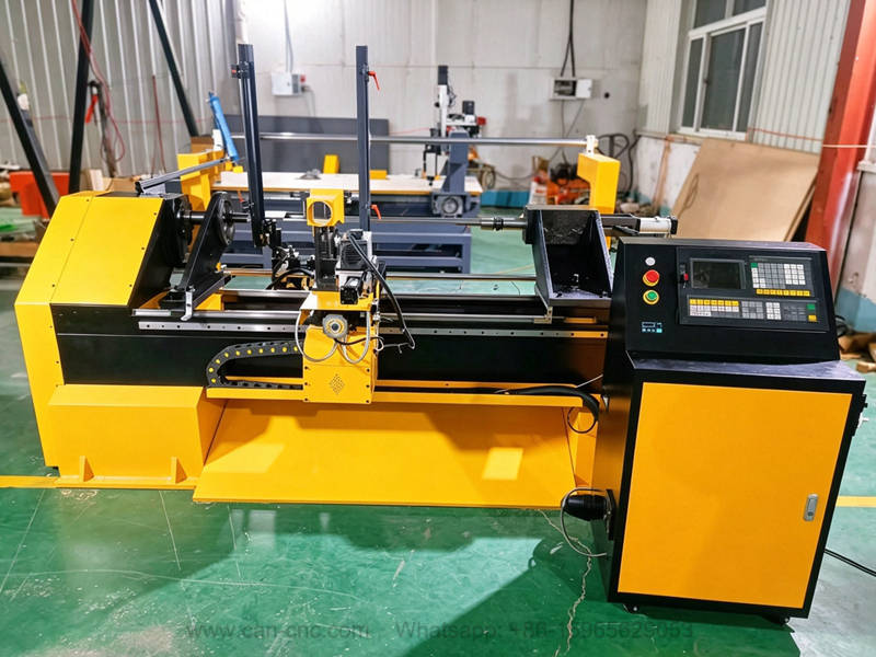 wood turning lathe for sale wood turning lathe for sale
