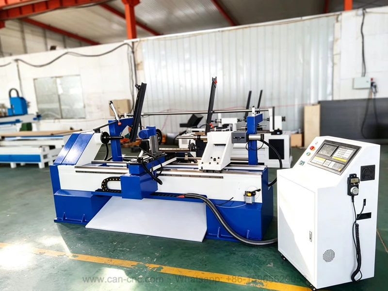 wood lathe for sale near me wood lathe for sale near me