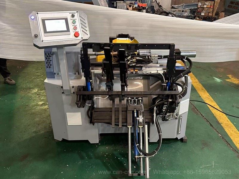 sofa leg cnc making machine (2)